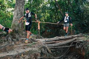 BIB: 
                            <button type="button" onclick="openModal(27753280)" class="btn btn-primary btn-sm float-right btn-popup" data-toggle="modal" data-target=".modal-high-quality">
                        <i class="fas fa-shopping-cart"></i> Add to Cart
                    </button>
                                            <button type="button" onclick="isThisMe(27753280, true)" class="btn btn-success btn-sm float-right btn-popup btn-isme hidden" data-toggle="tooltip" data-placement="bottom" title="นี่คือรูปของคุณใช่ไหม คลิกที่นี่เพื่อเอาเข้าอัลบั้ม">
                        <i class="fas fa-plus"></i> Add to album
                    </button>
                    <button type="button" onclick="isThisMe(27753280, false)" class="btn btn-warning btn-sm float-right btn-popup btn-isnotme hidden">
                        <i class="fas fa-ban"></i> Remove from album
                    </button>